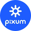 Pixum BE
